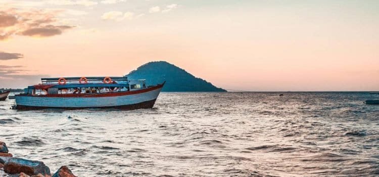 13 reasons to visit Malawi for your next adventure