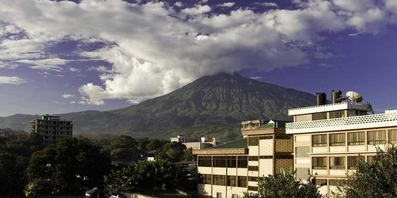 look_at_mt._meru_arusha_tanzania